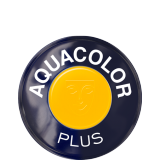 Aquacolor PLUS